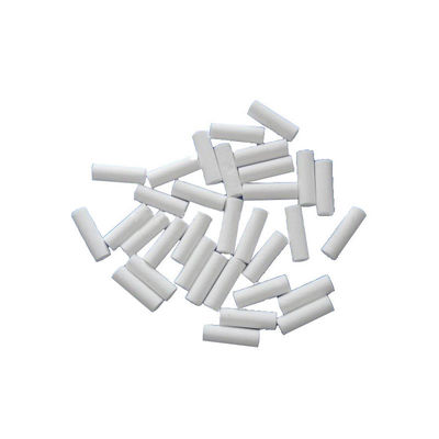 Kwaliteit Oorspronkelijk Nieuw SMT JUKI Filter 2070 40046646 vezel Wit Kleur Fabriek