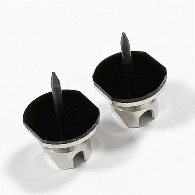 Kwaliteit 256csn SMT sparen voor Npm Cm402 Cm602 12/16 hoofd machine Fabriek