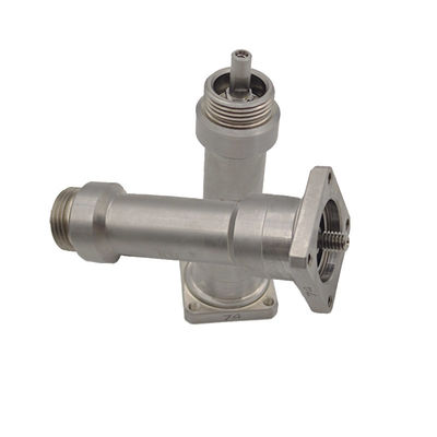 SMT Reserveonderdelen DT401 CM402 CM602 LF6SGCSM 66LPM N510037999AA NPM Kogel Spline