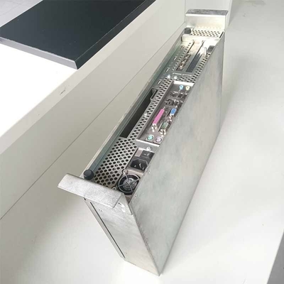 SMT-machine DEK schermprinter CPU P/N 191543 PC Voor Europa Vi Model 710
