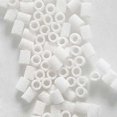 Kwaliteit FUJI Nxt H24 hoofdfilter SMT reserveonderdelen 2mgtha067900 Originele staat Fabriek