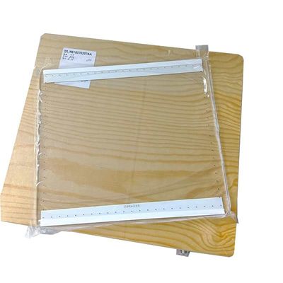 Kwaliteit N610076207AA SMT Machine Spare Parts CM402 CM602 NPM CPK Aanpassing Jig Fabriek