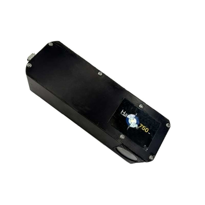 Camera Hawkeye SMT Spare parts 750 198813 8008633 voor pick and place machine