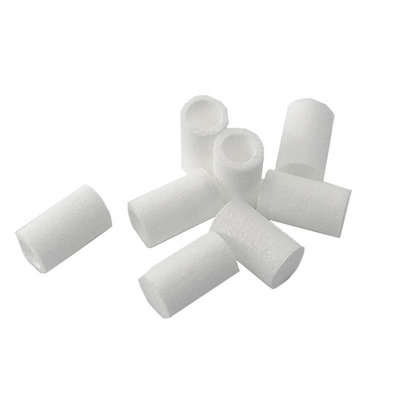 wit SMT Onderdelen NPM 12/16 Hoofdfilter N510059928AA