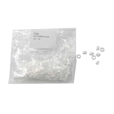 Kwaliteit Hoofdfilter SMT Spare parts N510068213AA Voor SMT assemblage productielijn Fabriek