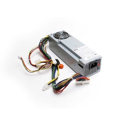 PS-5161-7D SMT Reserveonderdelen 2400C 160W Voeding