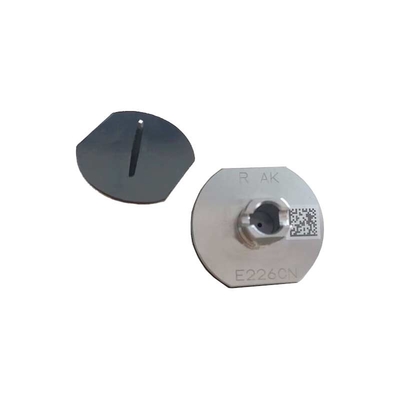 N610040787AD SMT spuitstuk  226CS Pick And Place spuitstuk