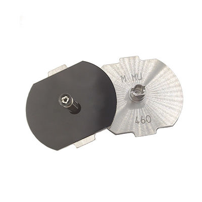 SMT-machineonderdelen CM402 460 SMT KXFX0387A00 mondstuk