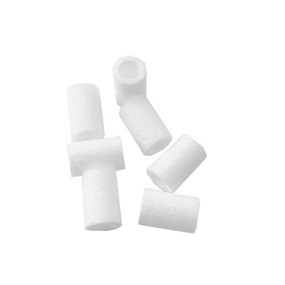 SMT Spare Parts N510059196AA SMC Filter Elementsr Voor NPM 2 hoofd machine