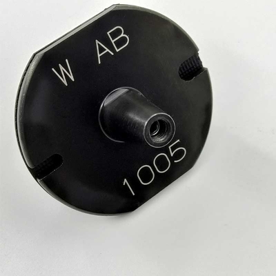 SMT mondstuk CM402 CM602 NPM mondstuk 1005 KXFX037WA00