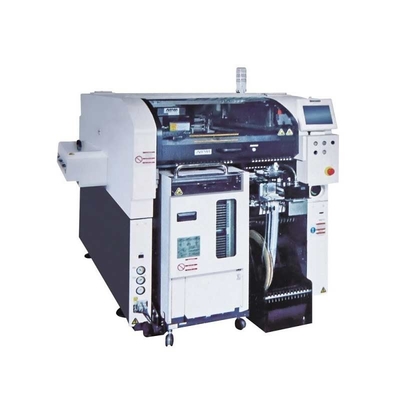 SMT Placement Machine NPM-TT2 SMT Pick en Plaats Machine NPM-machine