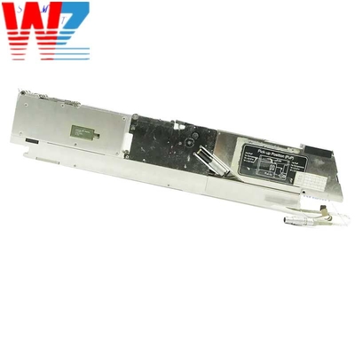 SMT Siemens Feeder Siplace S Type 2x8 Feeder 00141096 100% getest Werkelijk