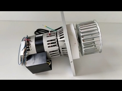 CBM-9230 1809 Heller Motor, CP6383 SMT Machine Parts