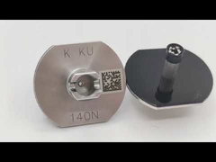 CM402 CM602 NPM Nozzle 140SN N610119473AA SMT Machine Parts