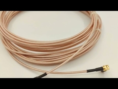 SMT Samsung machine reserveonderdelen CP45 NEO visiekabel