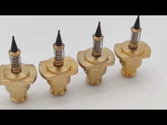 Juki, Fuji, Yamaha, Samsung, Panasonic Spare Parts