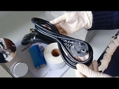 ODM SMD Component Telmachine SMD Onderdelen Teller