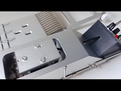 SMT pcb assemblage machine YAMAHA machine YS STICK trillingsvoeder