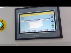 PCB Translatie Type Conveyor 90 Grade Transfer Conveyor Machine Voor SMT Productie Lijn