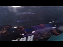 Automatische pick and place machine reflow oven pcb printer SMT assemblage apparatuur