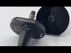 SMT Nozzle Pick And Place Machine Samsung Yamaha Fuji Juki Panasonic spuitstuk