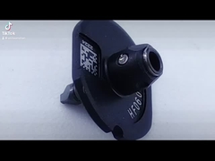 SMT pick and place machine Samsung Fuji Juki spuitstuk