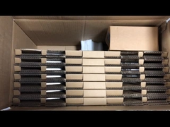 elektronische producten machines Yamaha SMT Yamaha Feeder Cl 16mm Feeder