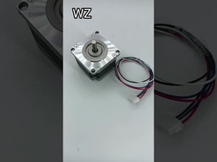 Samsung Hanwha SMT SM421 machine J31041014A Motor EP08-900073 spoormotor 2S56Q-01842SR2 Motor