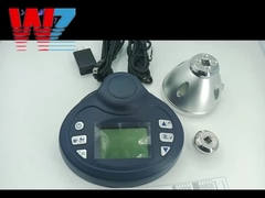 ACC-TTB-serie 5 N.m. tot 100 N.m. koppelmeter