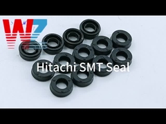 SMT Machine Parts 226A0279 KYB-M704E-000 HITACHI Stempel