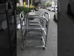 SMT MACHINE SAMSUNG FUJI PANASONIC YAMAHA WAGEN