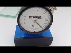 Tensiometer SMT Productielijn TETKO Tetkomat Stencil Spanningsmeter 7-50N 7-80N 10-100N