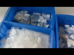 Yamaha Reserveonderdeel Samsung fuji juki yamaha filter