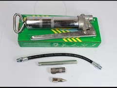 THK MG70 handpomp vetpistool SMT onderdelen