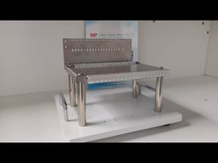 SMT -delen Yamaha Fuji Juki Ic Tray