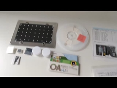 SMT-toolkit SMT-componenten YAMAHA YS-serie Monteurs Aanpassingsgereedschapskist KHY-M88C0-00