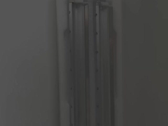 Van de Machinedelen van Yamaha YVP YGP SMT het Bladwisser ASSY KHT-M71A0-00X Printerwisser