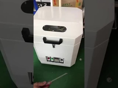 Hoge kwaliteit SMT-pasta-mixer/SMT-mixer/soldeerpasta-mixer voor PCB-assemblagelijn