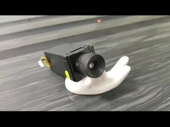 SMT Samsung CP45 Flying Camera J8100161A Pick And Place onderdelen