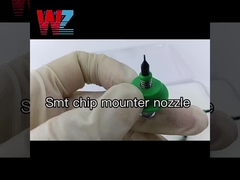 Nieuwe SMT Juki Nozzle voor SMT JUKI 2050 2060 2070 2080 Machine